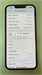 APPLE IPHONE 13 256GB 890000593277 - фото 880488