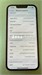 APPLE IPHONE 13 256GB 890000593277 - фото 880489