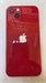 APPLE IPHONE 13 256GB 890000593277 - фото 880490