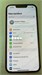 APPLE IPHONE 13 256GB 890000593277 - фото 880491
