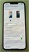 APPLE IPHONE 13 256GB 890000593277 - фото 880492