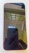 APPLE IPHONE 13 256GB 890000593277 - фото 880493