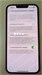 APPLE IPHONE 13 256GB 890000593277 - фото 880494