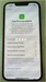 APPLE IPHONE 13 256GB 890000593277 - фото 880495