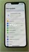 APPLE IPHONE 13 256GB 890000593277 - фото 880496