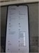 REALME C21Y 4/64 890000592848 - фото 880497