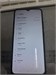 REALME C21Y 4/64 890000592848 - фото 880498