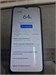 REALME C21Y 4/64 890000592848 - фото 880499