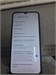 REALME C21Y 4/64 890000592848 - фото 880500