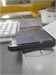 REALME C21Y 4/64 890000592848 - фото 880501