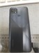 REALME C21Y 4/64 890000592848 - фото 880502