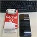 XIAOMI REDMI A3 64GB 890000590118 - фото 880503