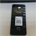 XIAOMI REDMI A3 64GB 890000590118 - фото 880504