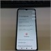 XIAOMI REDMI A3 64GB 890000590118 - фото 880505