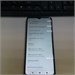XIAOMI REDMI A3 64GB 890000590118 - фото 880506