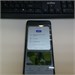 XIAOMI REDMI A3 64GB 890000590118 - фото 880507