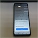 XIAOMI REDMI A3 64GB 890000590118 - фото 880508