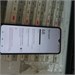 XIAOMI REDMI A3 64GB 890000590118 - фото 880509