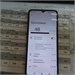 XIAOMI REDMI A3 64GB 890000590118 - фото 880510