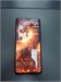 XIAOMI REDMI NOTE 12 6/128 ГБ 890000589810 - фото 880512
