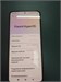 XIAOMI REDMI NOTE 12 6/128 ГБ 890000589810 - фото 880513