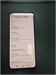 XIAOMI REDMI NOTE 12 6/128 ГБ 890000589810 - фото 880514