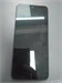 XIAOMI REDMI NOTE 12 6/128 ГБ 890000589810 - фото 880516