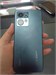 XIAOMI REDMI NOTE 12 6/128 ГБ 890000589810 - фото 880517