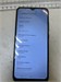 Samsung Galaxy A02s 3/32 890000590114 - фото 880525