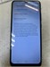 Samsung Galaxy A02s 3/32 890000590114 - фото 880526