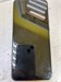 Samsung Galaxy A02s 3/32 890000590114 - фото 880527