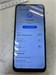 Samsung Galaxy A02s 3/32 890000590114 - фото 880529