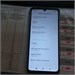 XIAOMI REDMI 13C 8/256 890000590385 - фото 880533