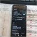 XIAOMI REDMI 13C 8/256 890000590385 - фото 880535
