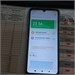 XIAOMI REDMI 13C 8/256 890000590385 - фото 880536