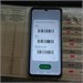 XIAOMI REDMI 13C 8/256 890000590385 - фото 880537