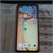 XIAOMI REDMI 13C 8/256 890000590385 - фото 880538