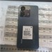 XIAOMI REDMI 13C 8/256 890000590385 - фото 880539