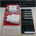 XIAOMI REDMI A3X 3/64 890000591077 - фото 880540