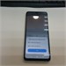 XIAOMI REDMI A3X 3/64 890000591077 - фото 880542