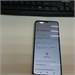 XIAOMI REDMI A3X 3/64 890000591077 - фото 880543