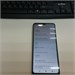 XIAOMI REDMI A3X 3/64 890000591077 - фото 880544