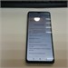 XIAOMI REDMI A3X 3/64 890000591077 - фото 880545