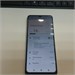 XIAOMI REDMI A3X 3/64 890000591077 - фото 880546
