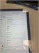 Планшет Apple iPad (10-го поколения) (2022) 64 ГБ WI-FI 890000590149 - фото 880547