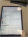 Планшет Apple iPad (10-го поколения) (2022) 64 ГБ WI-FI 890000590149 - фото 880548