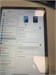 Планшет Apple iPad (10-го поколения) (2022) 64 ГБ WI-FI 890000590149 - фото 880549
