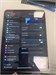 Планшет Apple iPad (10-го поколения) (2022) 64 ГБ WI-FI 890000590149 - фото 880550