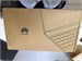 14.2" Ноутбук HUAWEI MateBook 14 FLMH-X (Intel Core Ultra 5 125H) 890000588932 - фото 880553