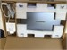 14.2" Ноутбук HUAWEI MateBook 14 FLMH-X (Intel Core Ultra 5 125H) 890000588932 - фото 880554